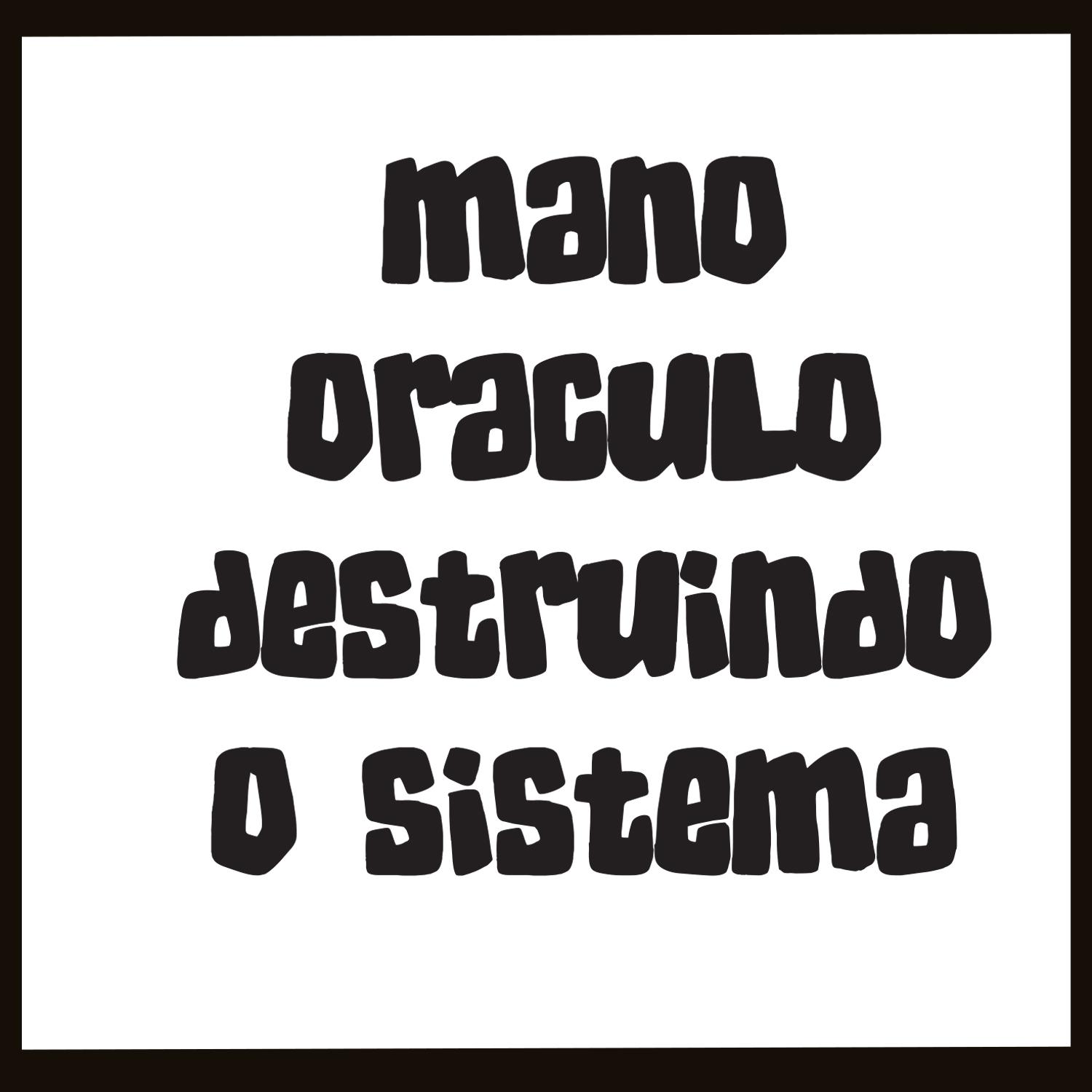 Vamos Combater