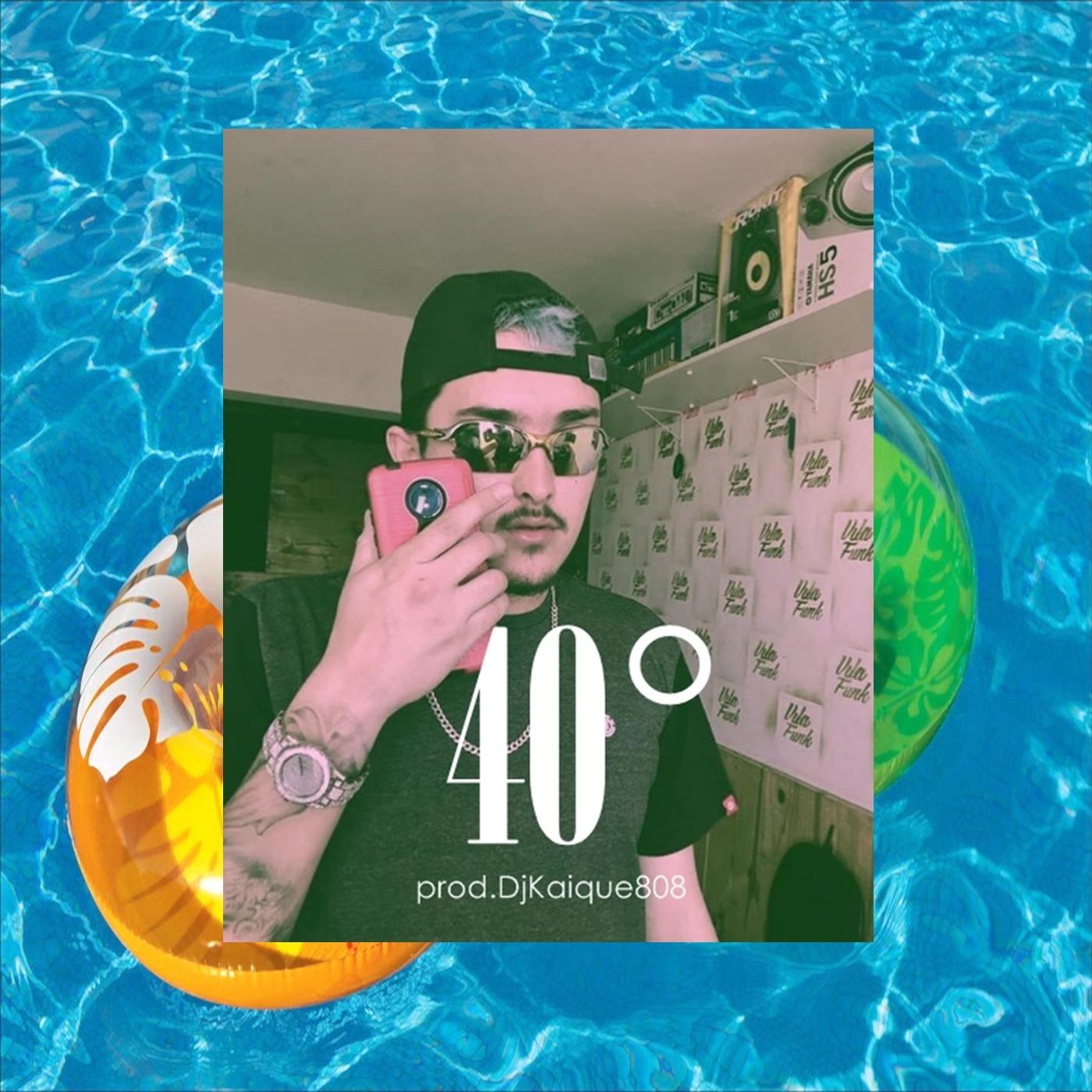 40