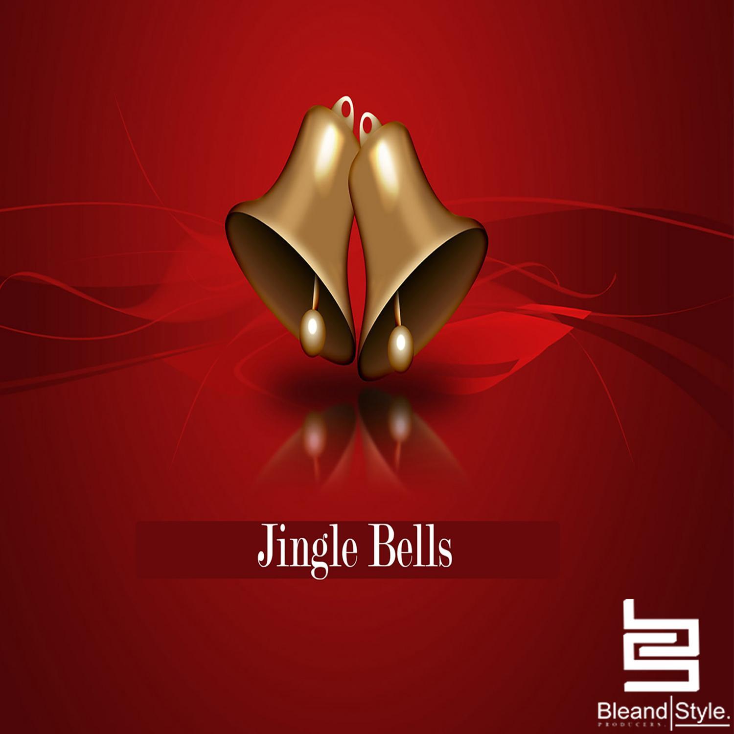 Jingle Bells