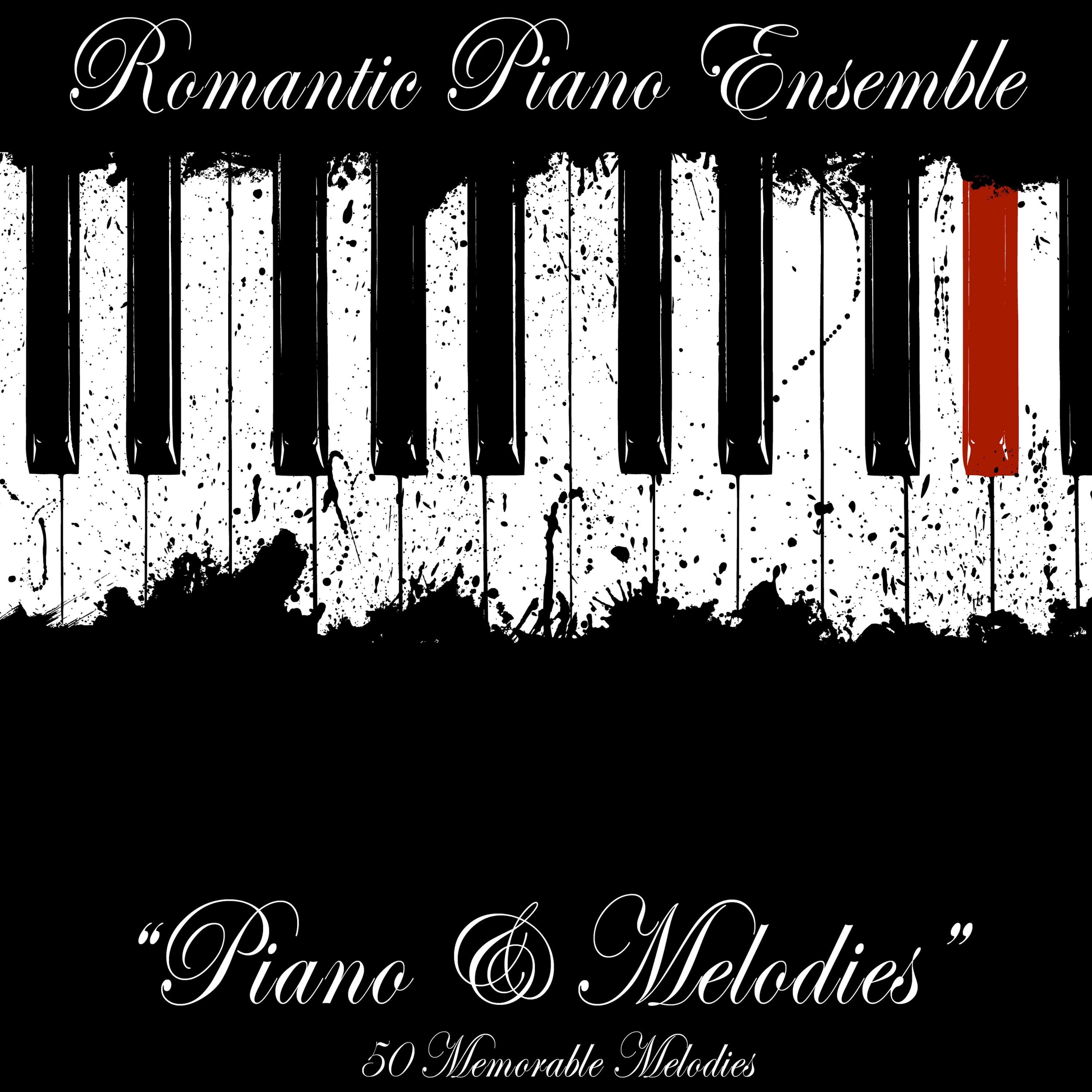 One RMX