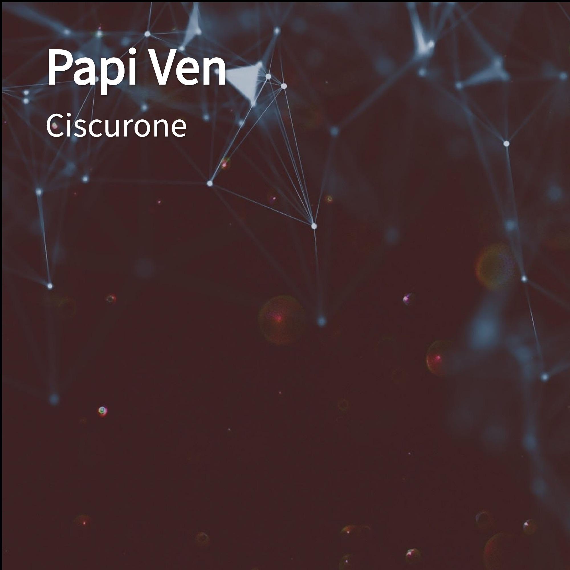 Papi Ven