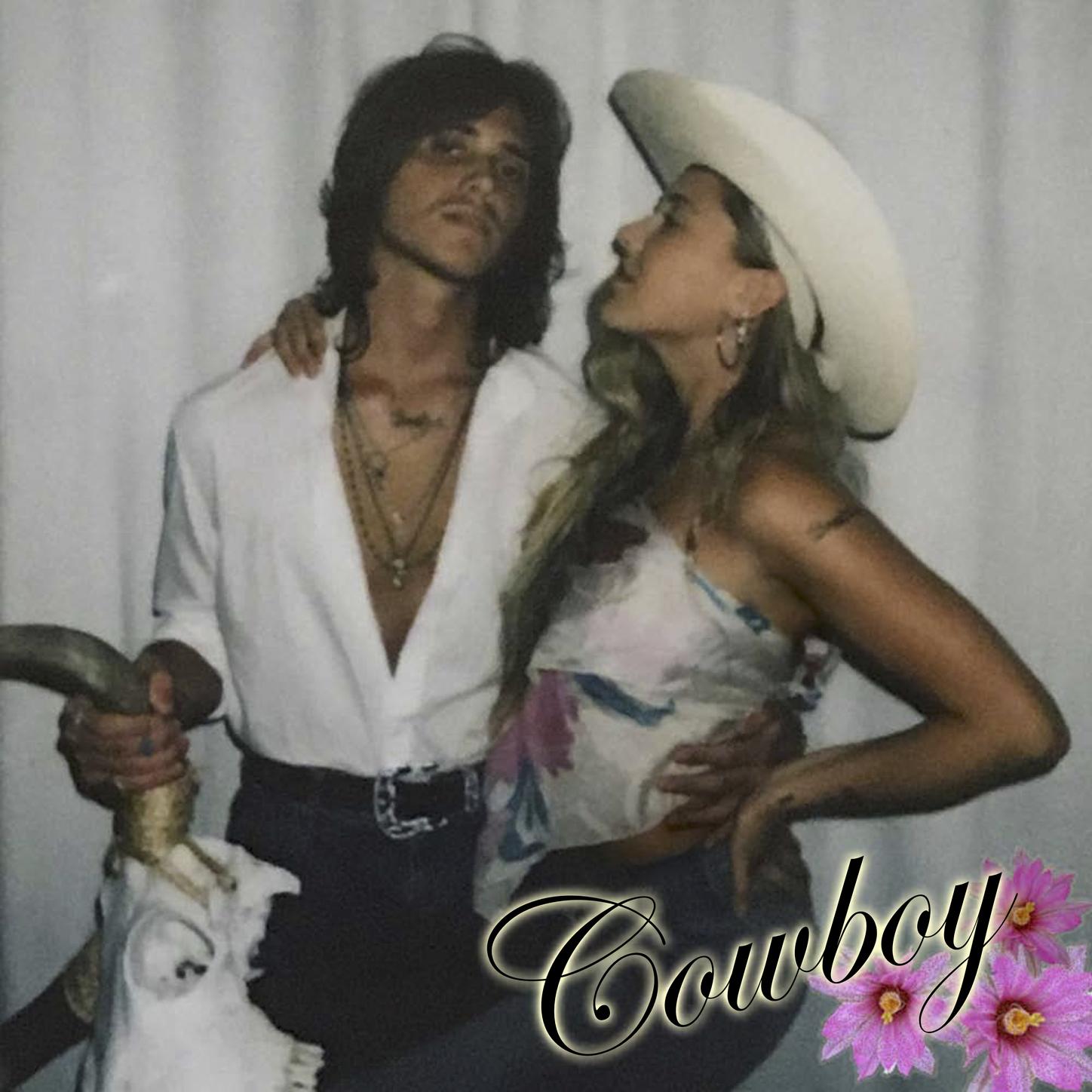 Cowboy