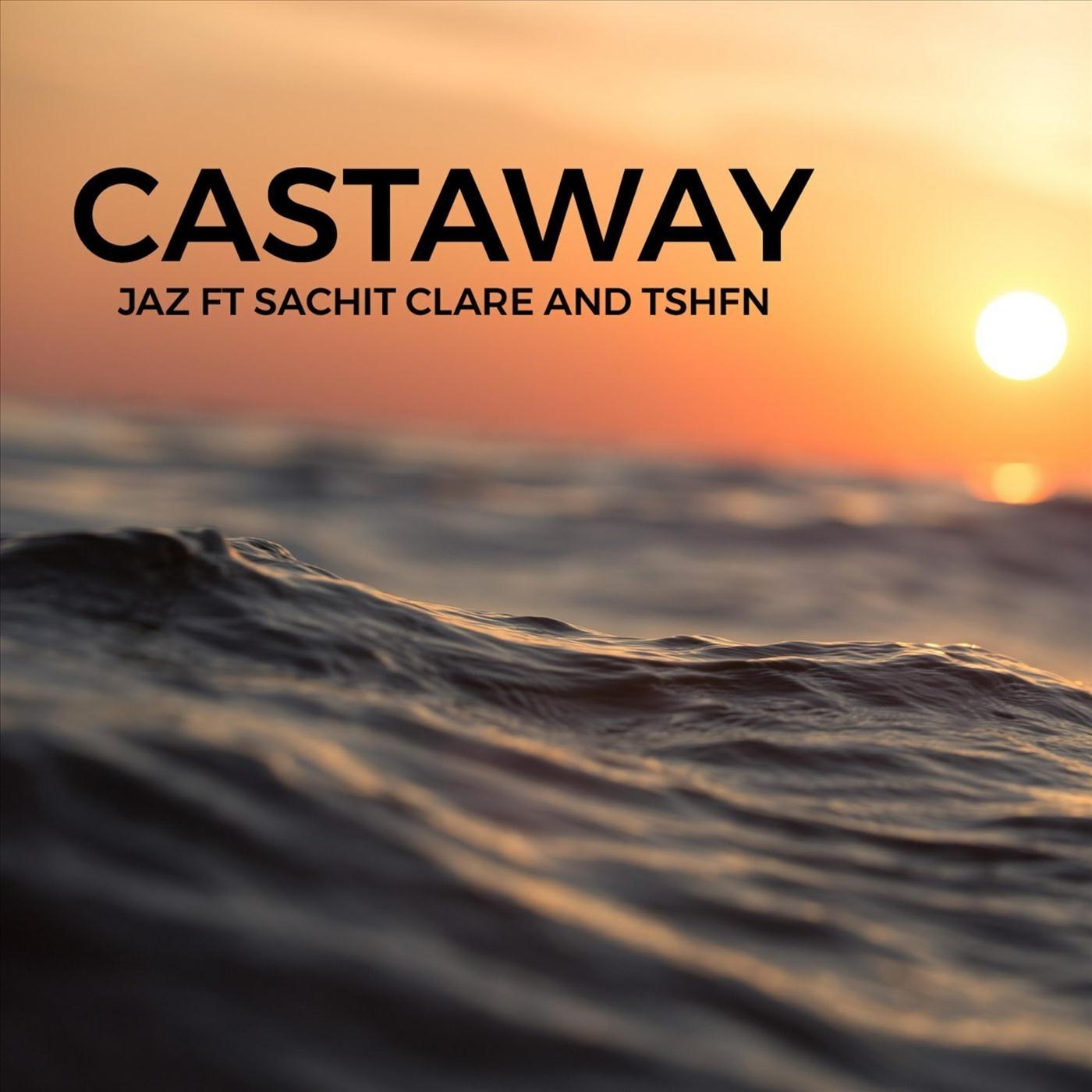 Castaway