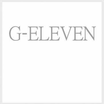 G-ELEVEN