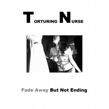 Fade Away But Not Ending