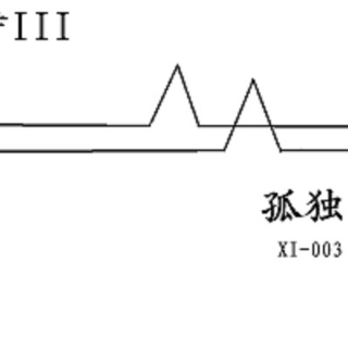 xian shi sheng huo de can ku xing, bu ya yu yi chang zhan zheng!