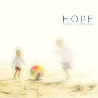 Hope