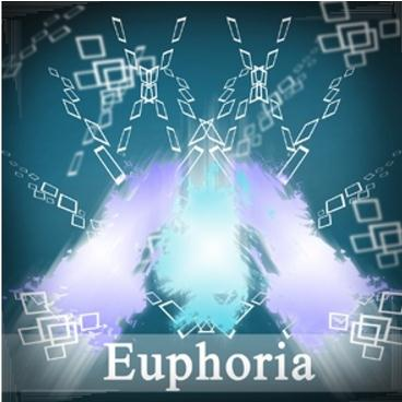 Euphoria