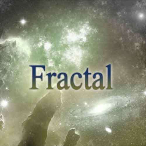 Fractal