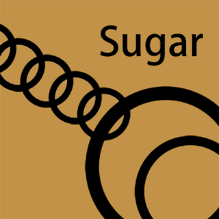 Sugar