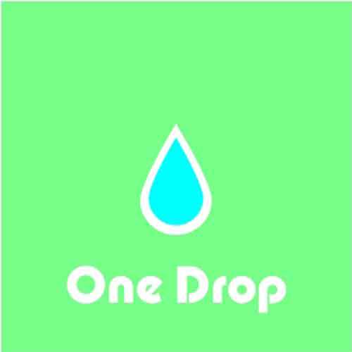 One Drop