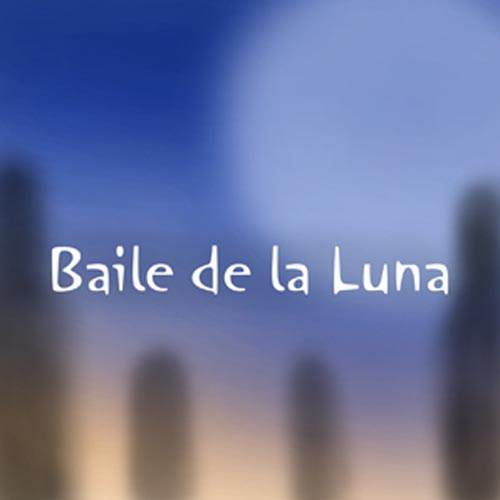 Baile de la Luna