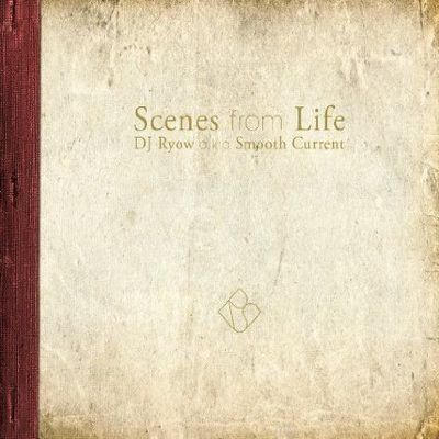 Scenes From Life (Intro)