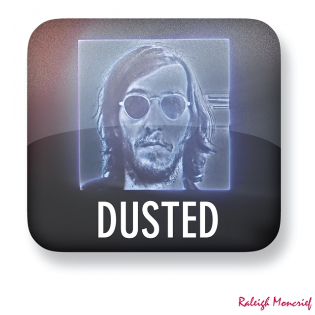 Dusted EP