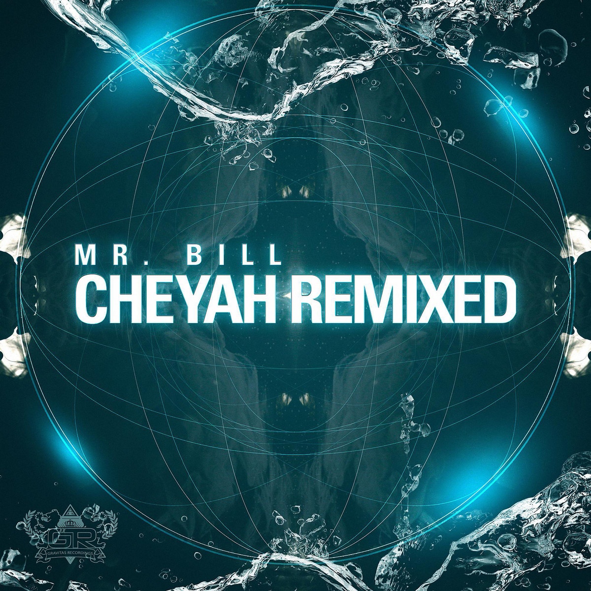 Cheyah (Osiris & Sooko Remix)