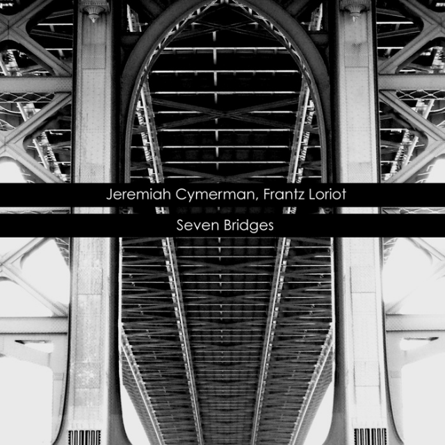 Seven Bridges