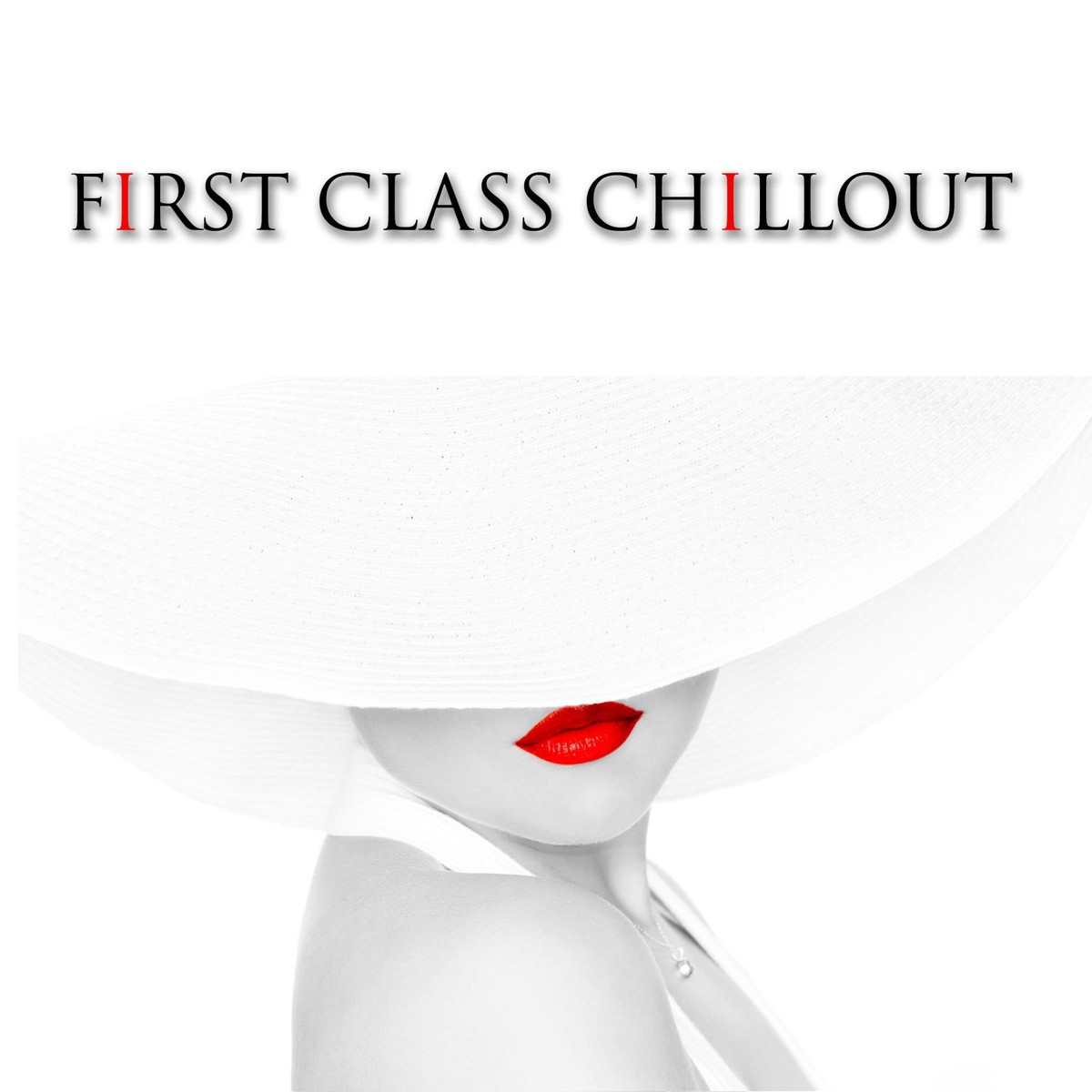 First Class Chillout 