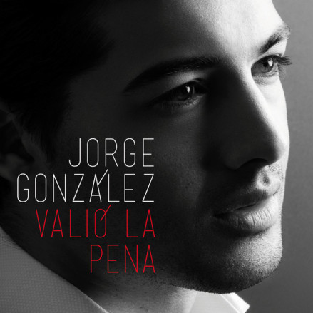 Valio la Pena Single Version