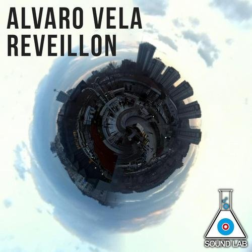 Reveillon (Original Mix)