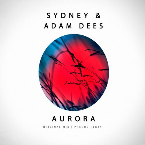 Aurora (Pheoru Remix)