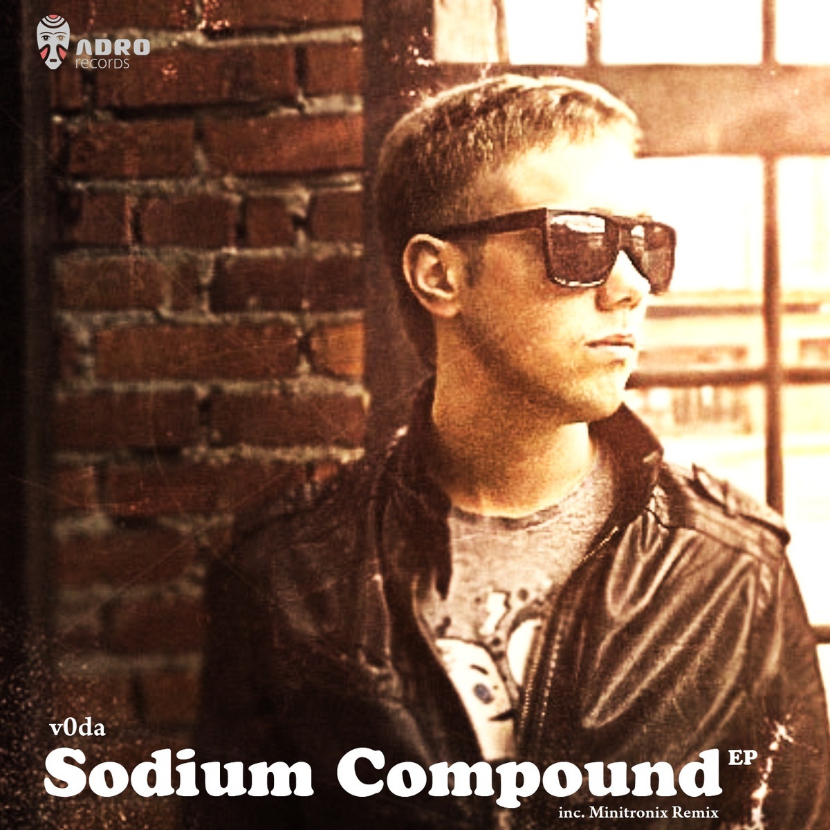 Sodium Compound (Minitronix Remix)