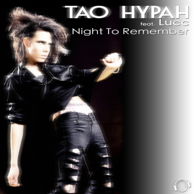 Night to Remember(Single Edit)