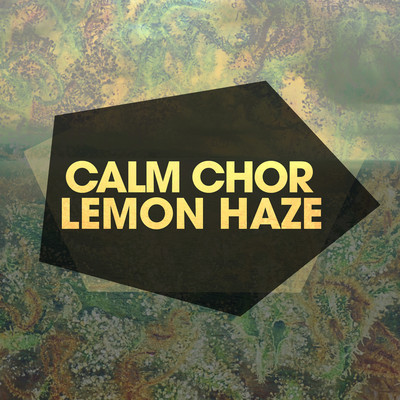 lemon haze (pascal roeder remix)