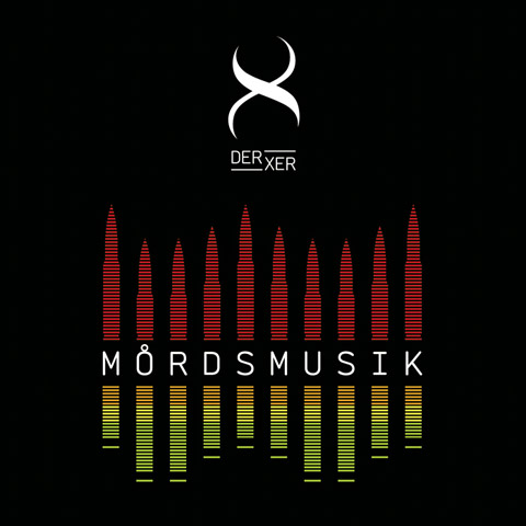 Mordsmusik