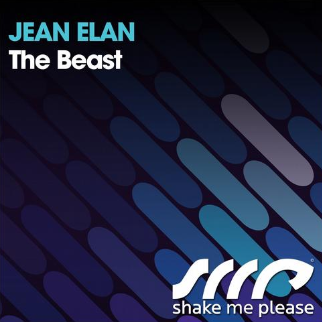 The Beast (Original Mix)