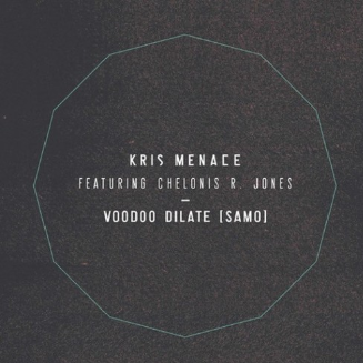 Voodoo Dilate (Samo) (Douze Remix)