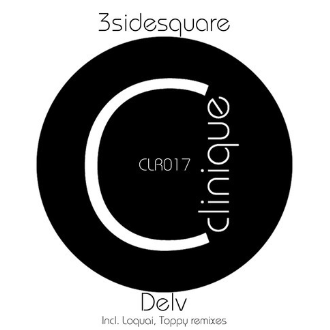 Delv (Loquai Remix)