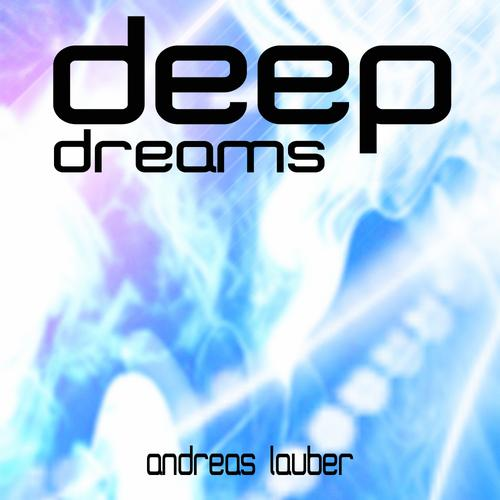 Deep Dreams (Original)