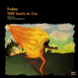 The Source (Original Mix)