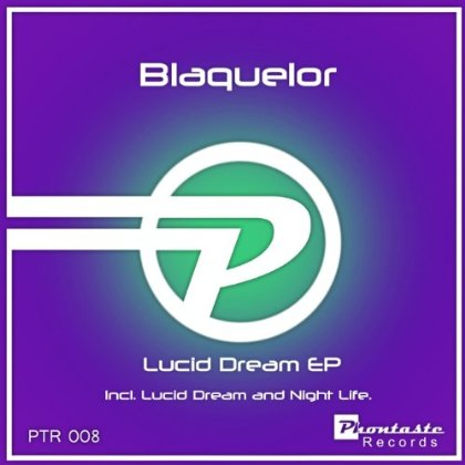 Lucid Dream (Original Mix)