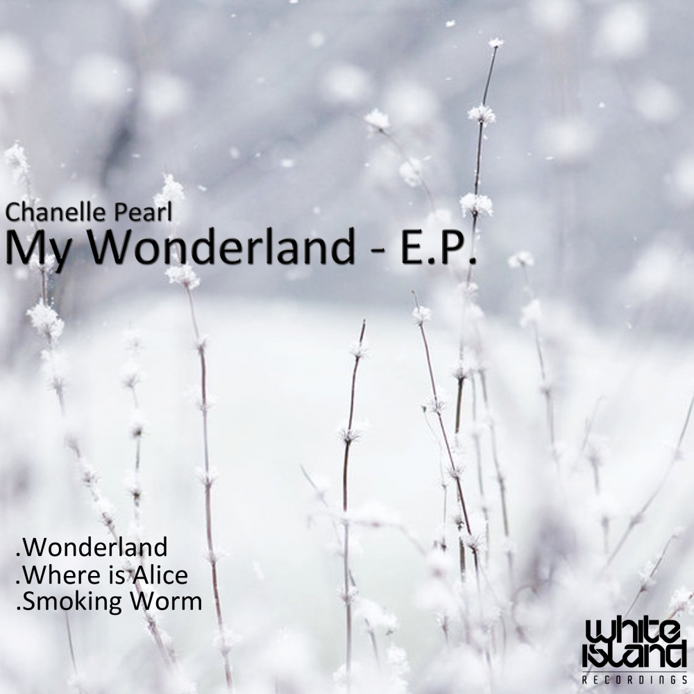 Wonderland (Original Mix)