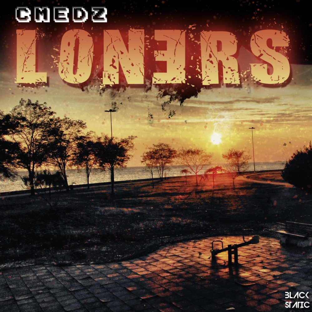 Loners (Vocal Mix)