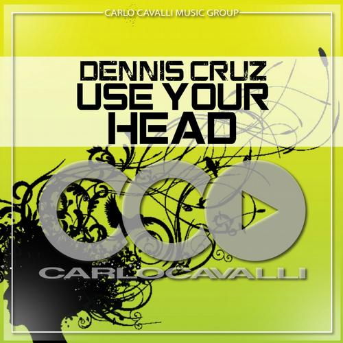 Use Your Head (Original Mix)