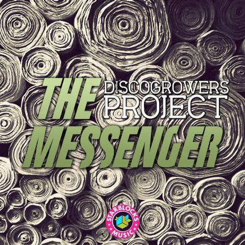The Messenger (Original Mix)