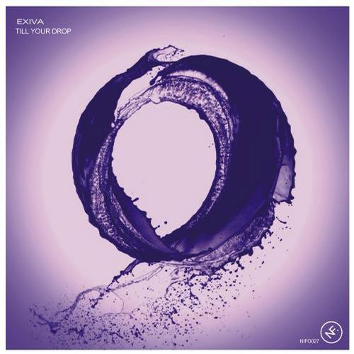 Shamus in Disarray (Original Mix)