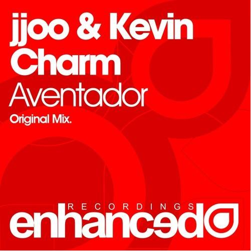 Aventador (Original Mix)