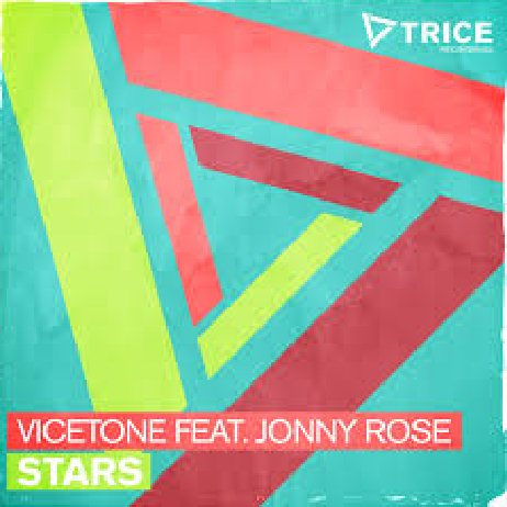 Stars feat. Jonny Rose (Original Mix)
