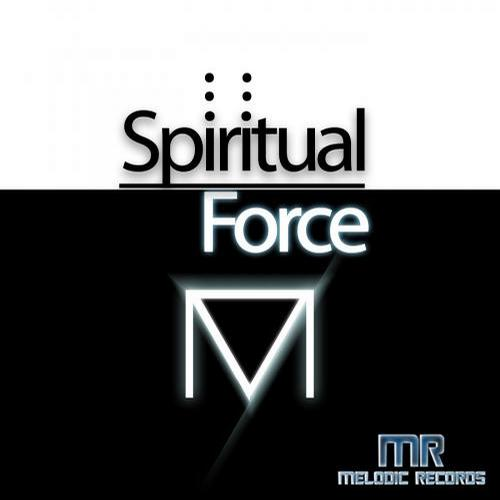 Spiritual Force