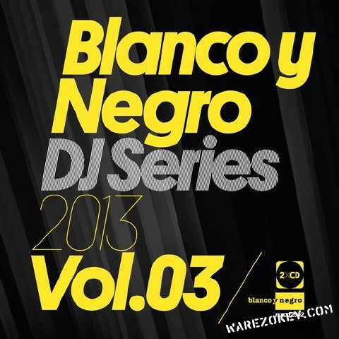 Nicky Romero & NERVO - Like Home (Dannic Remix)