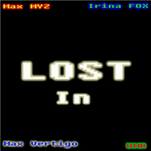 Lost In (Original Mix)