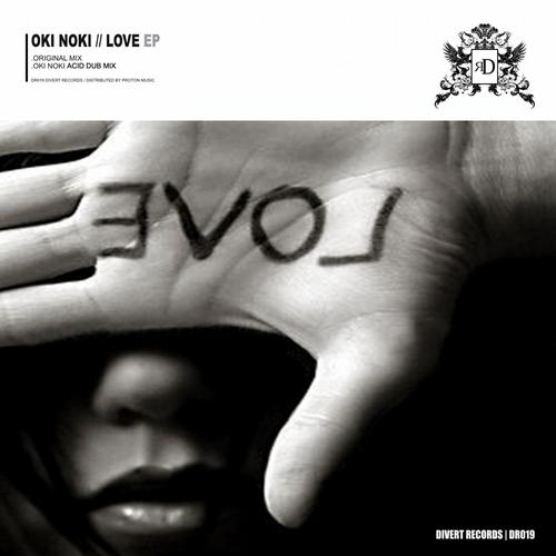 Love EP