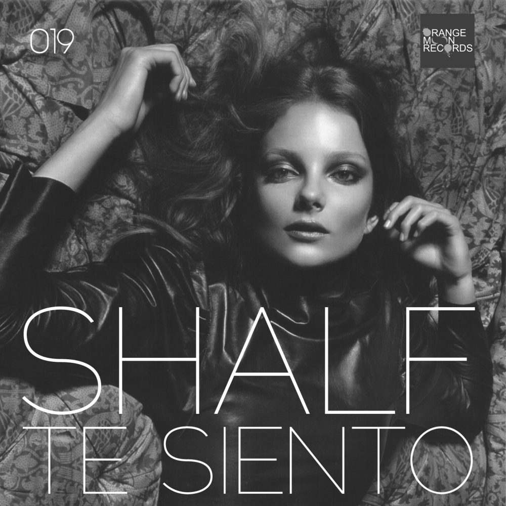 Te Siento