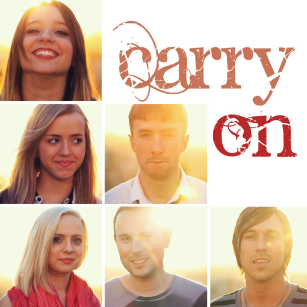 Carry On / Questions