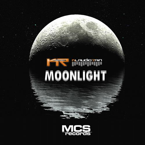 Moonlight (Original Mix)