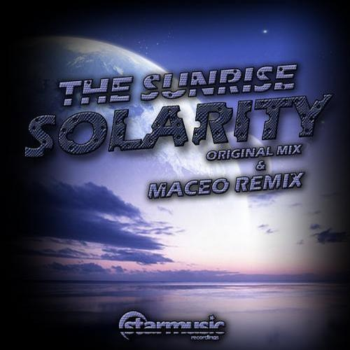 Solarity (Maceo Remix)