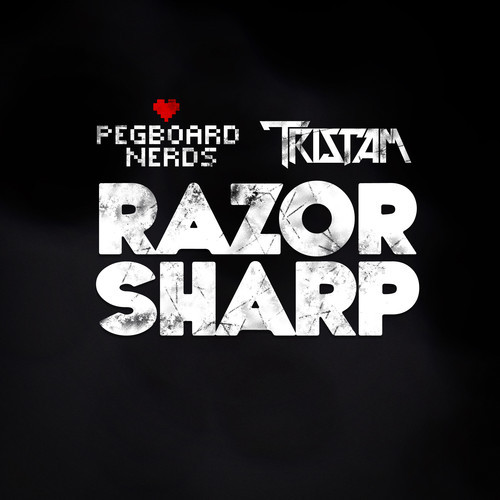 Razor Sharp (Original Mix)